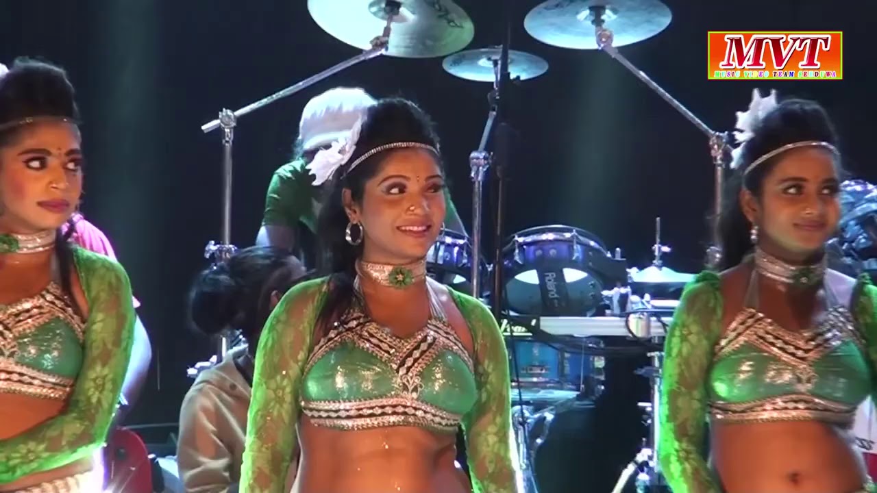 Chuttak Nuba Dagakarai - Shara Flash Live at Ayagama| Sinhala Live Show