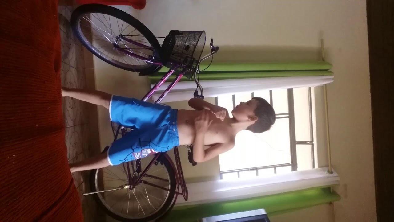 Felipe Moretti