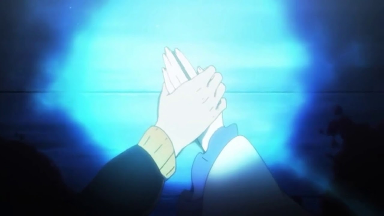 AMW Re: zero