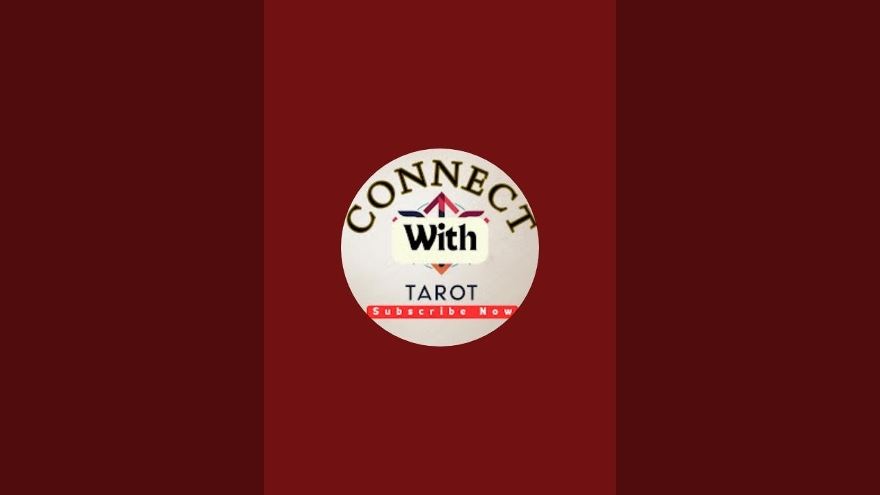 LIVE Relationship Guidance | Global Tarot Astrology / CURRENT FEELING OF YOUR PARTNER