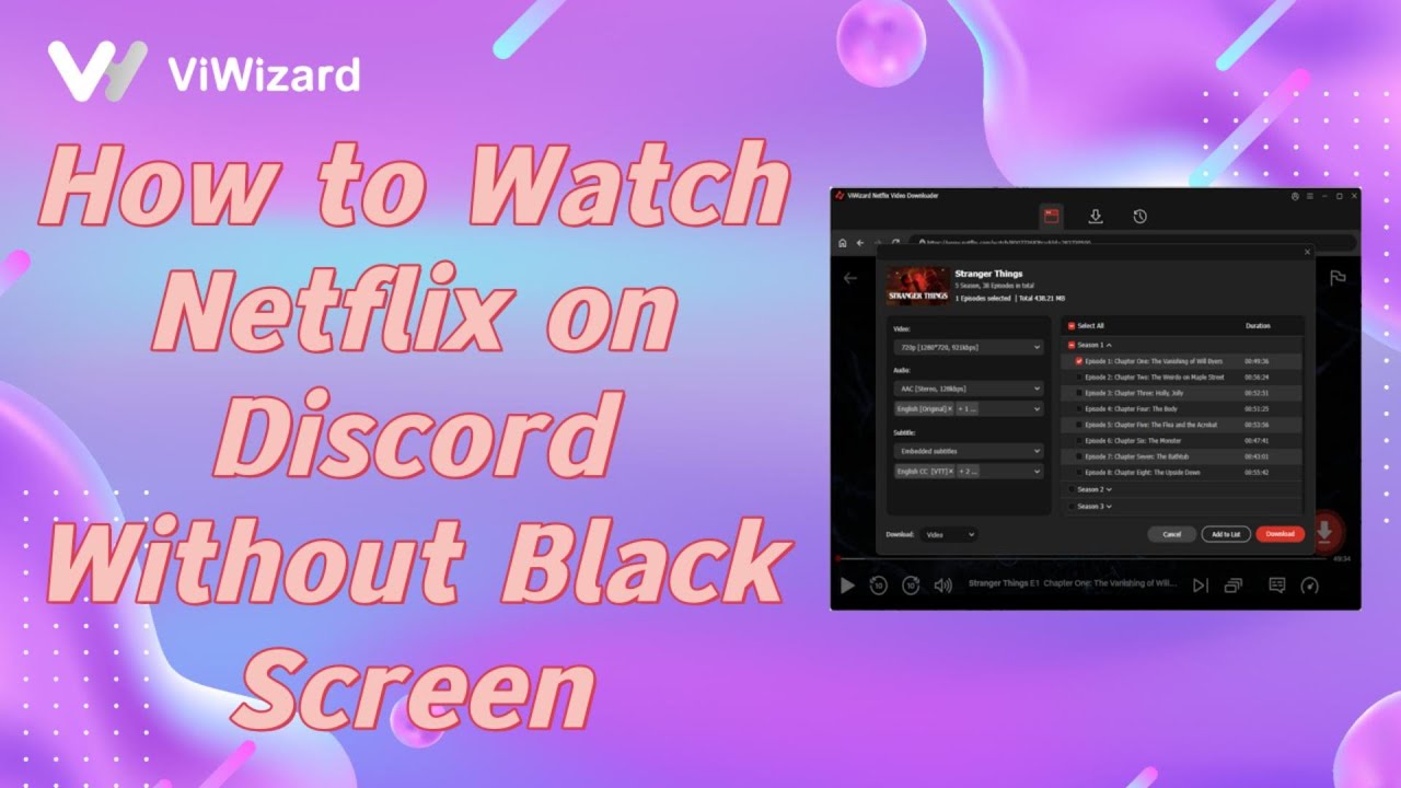 Как добавить дополнительного участника в Netflix в 2026 году