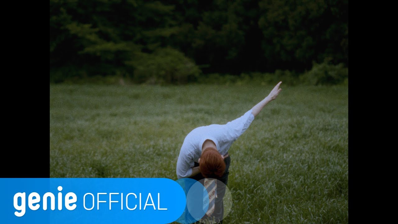 이찬혁비디오 Leechanhyukvideo - 춤 Dance (Vocal. 신세휘) Official M/V