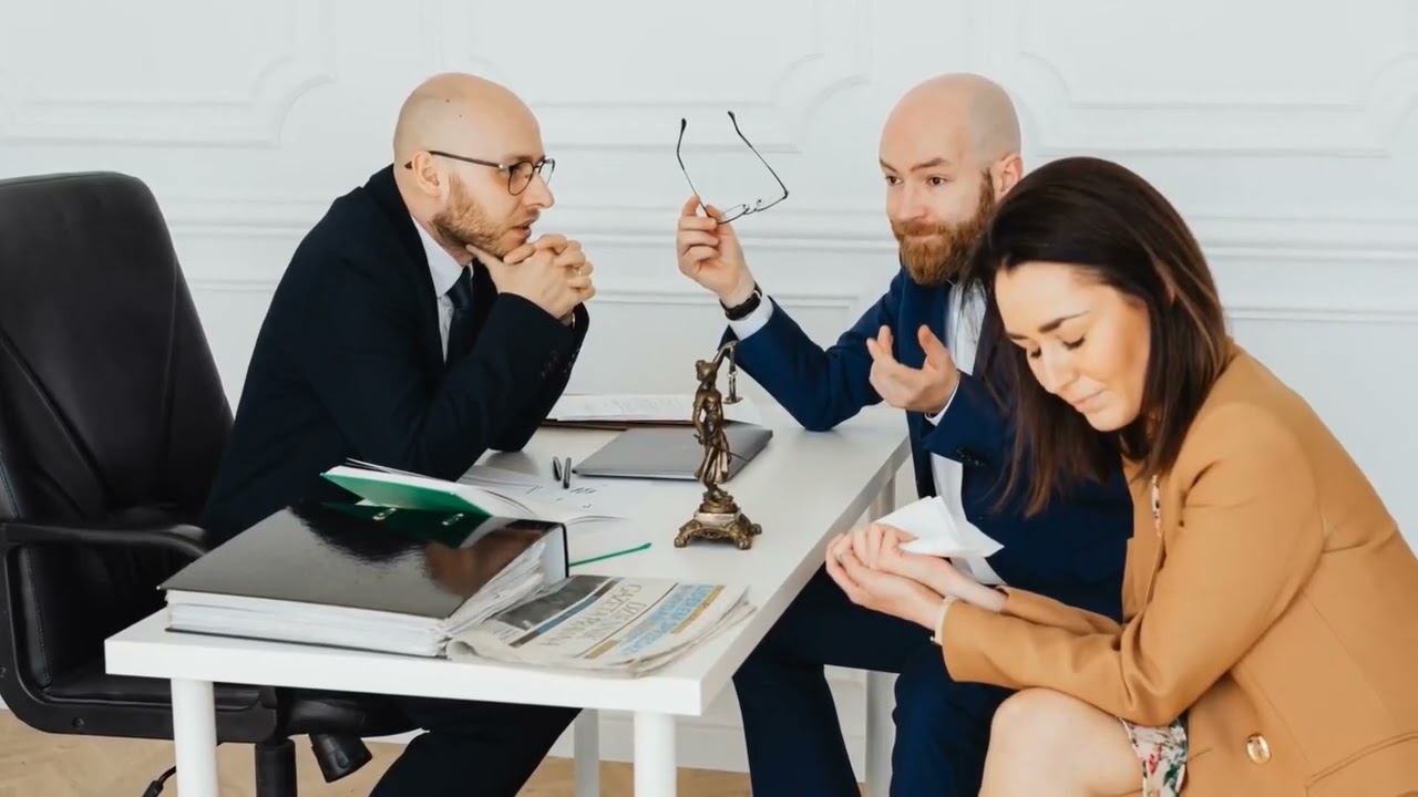 How Contracts End  Key Legal Terms and What They Mean for You