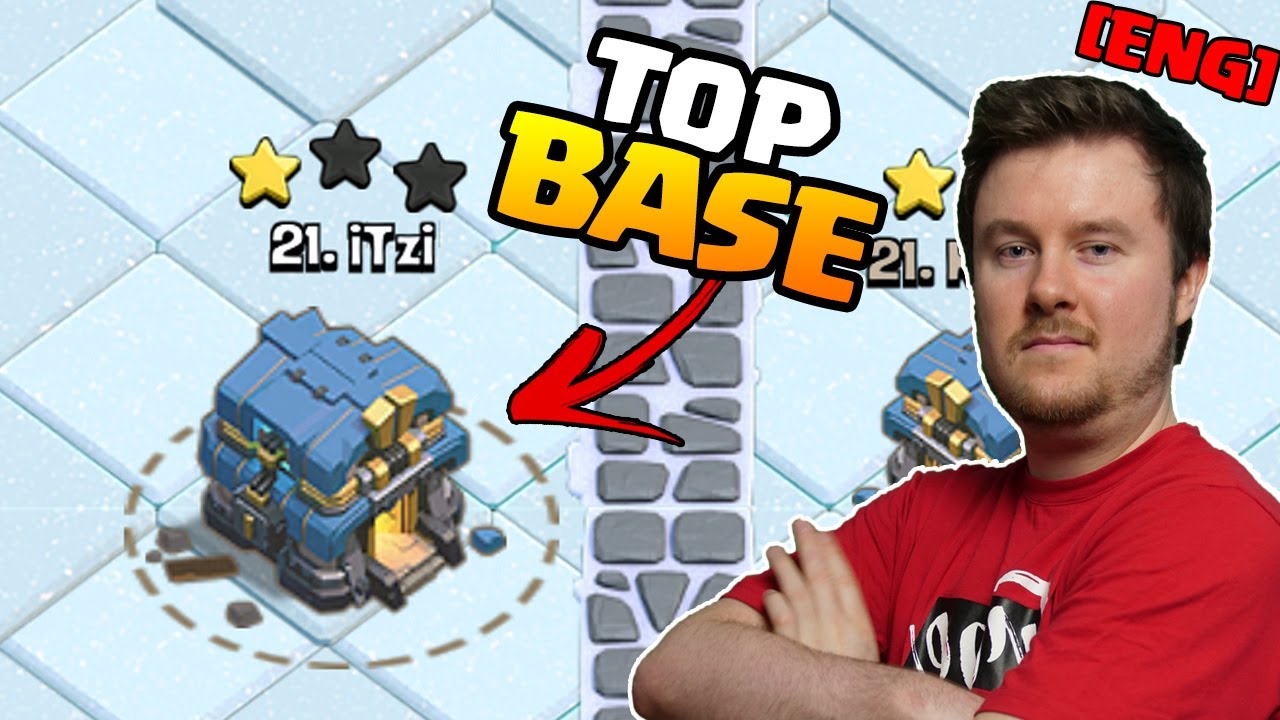 *NEW* Townhall 12 Base with Link | Clash of Clans TH 12 Base 2020 | Clash of Clans