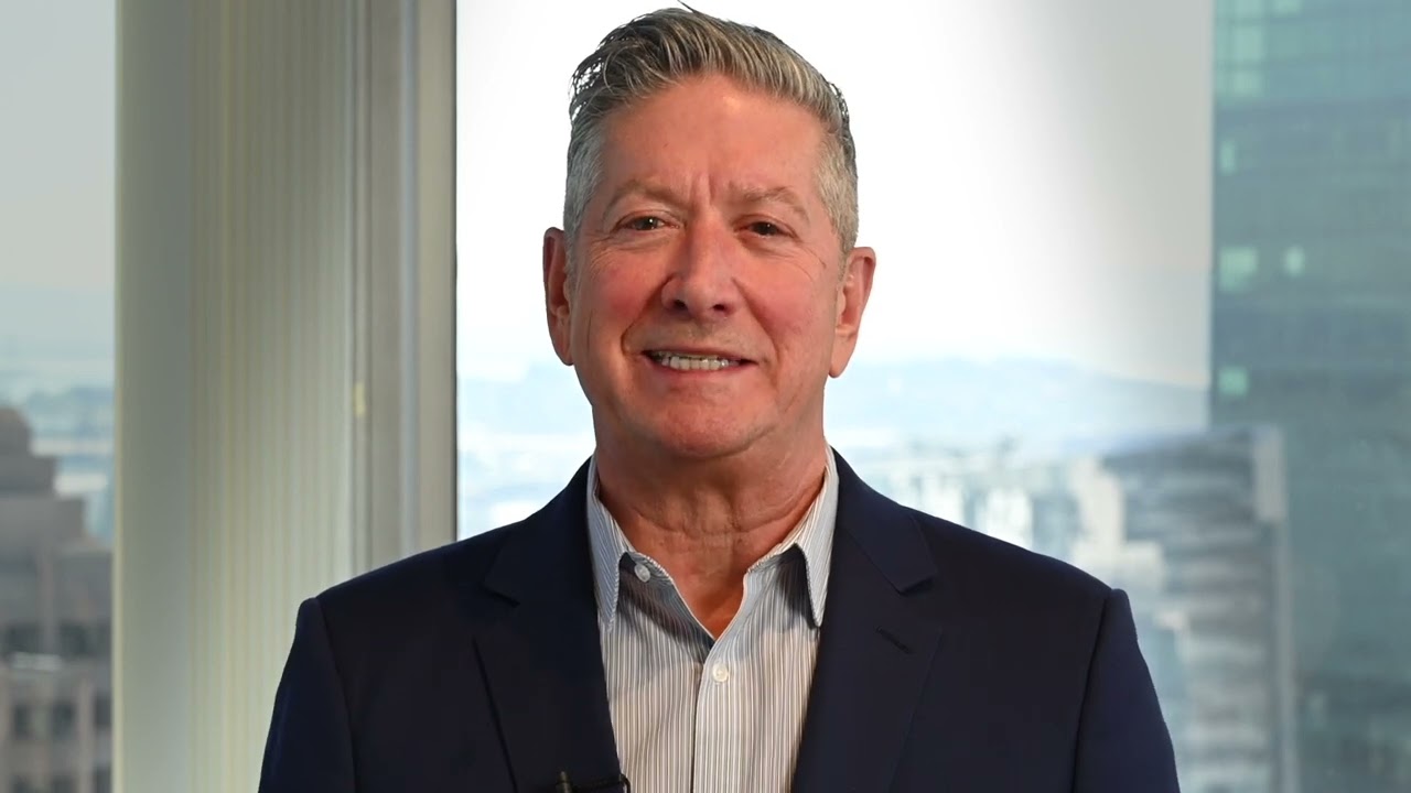 San Francisco Welcomes Greenbuild 2022