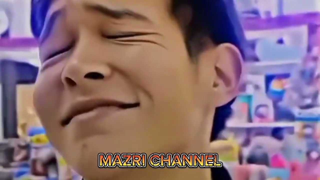 QAC BAA LAGA YEERSIIYAY | EMOTIONAL DAMAGE | MAXAA II GEEYAY| 2024 |