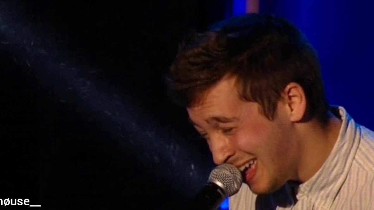 twenty one pilots: 