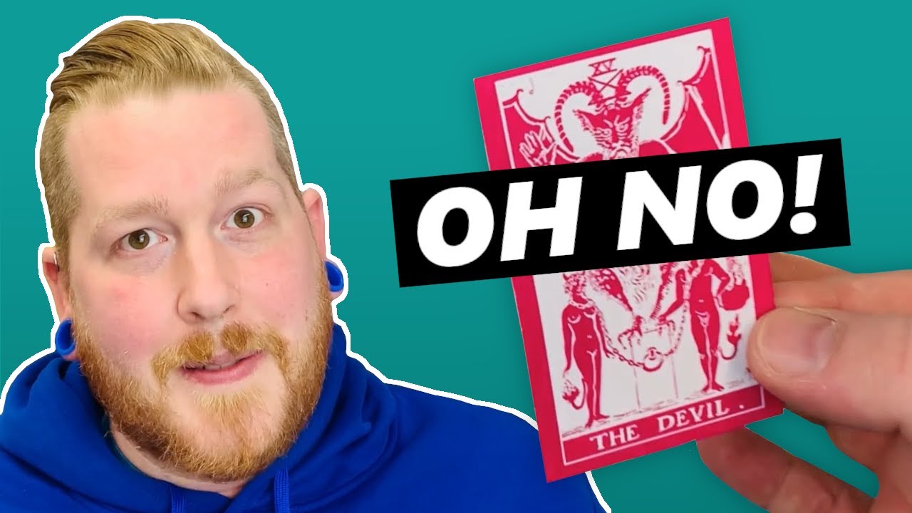 OH NO! Look What Happened! | December Check-In & Cash Stuffing Week 2 | Budget with Ira