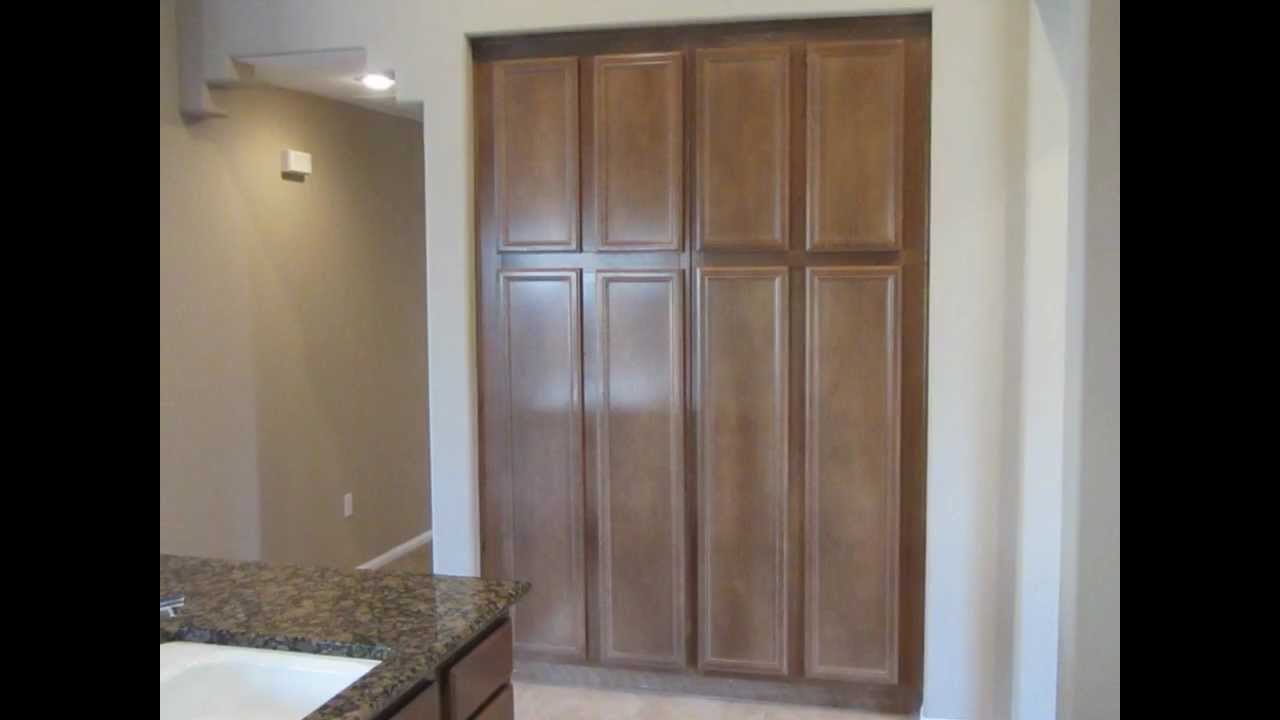 HEMET HOMES FOR SALE | HEMET REAL ESTATE FOR SALE