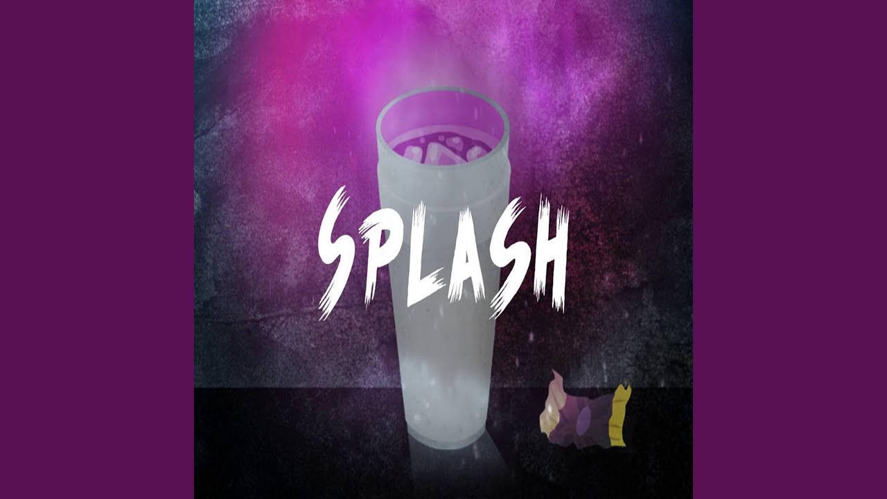 Splash