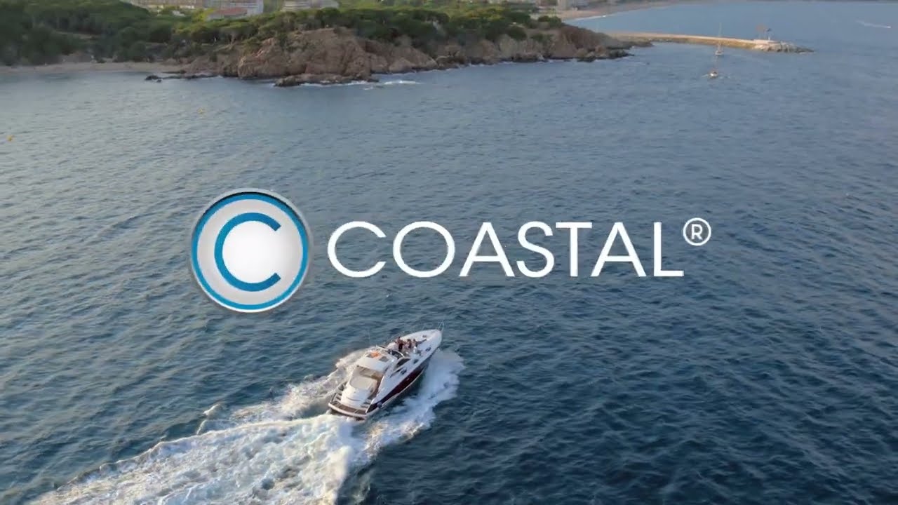 Make Home Insurance A Breeze With Coastal Insurance Solutions