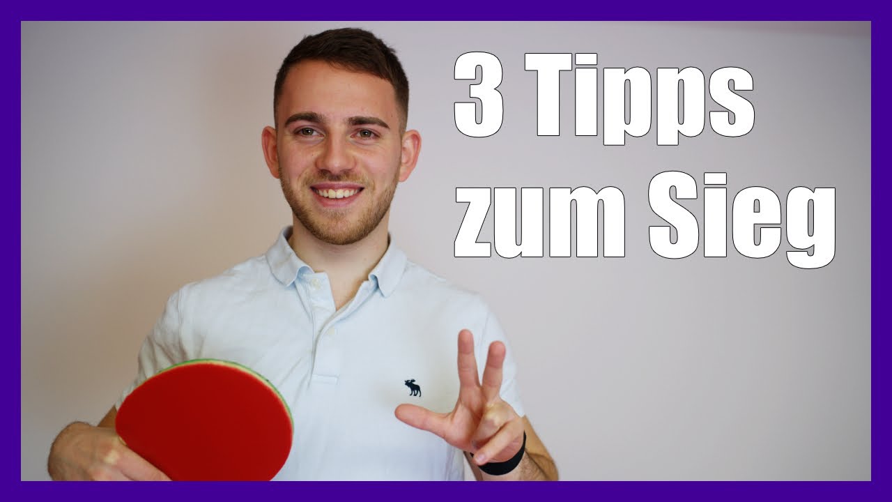 Mit diesem Wissen gewinnst du jedes Spiel