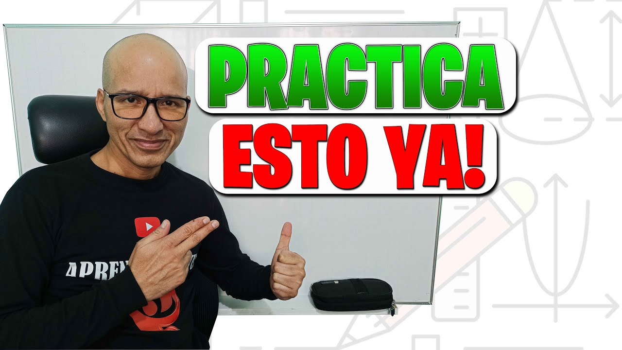 Como dar solucion a una pregunta prueba fase 1 sena 2025 🎪💋