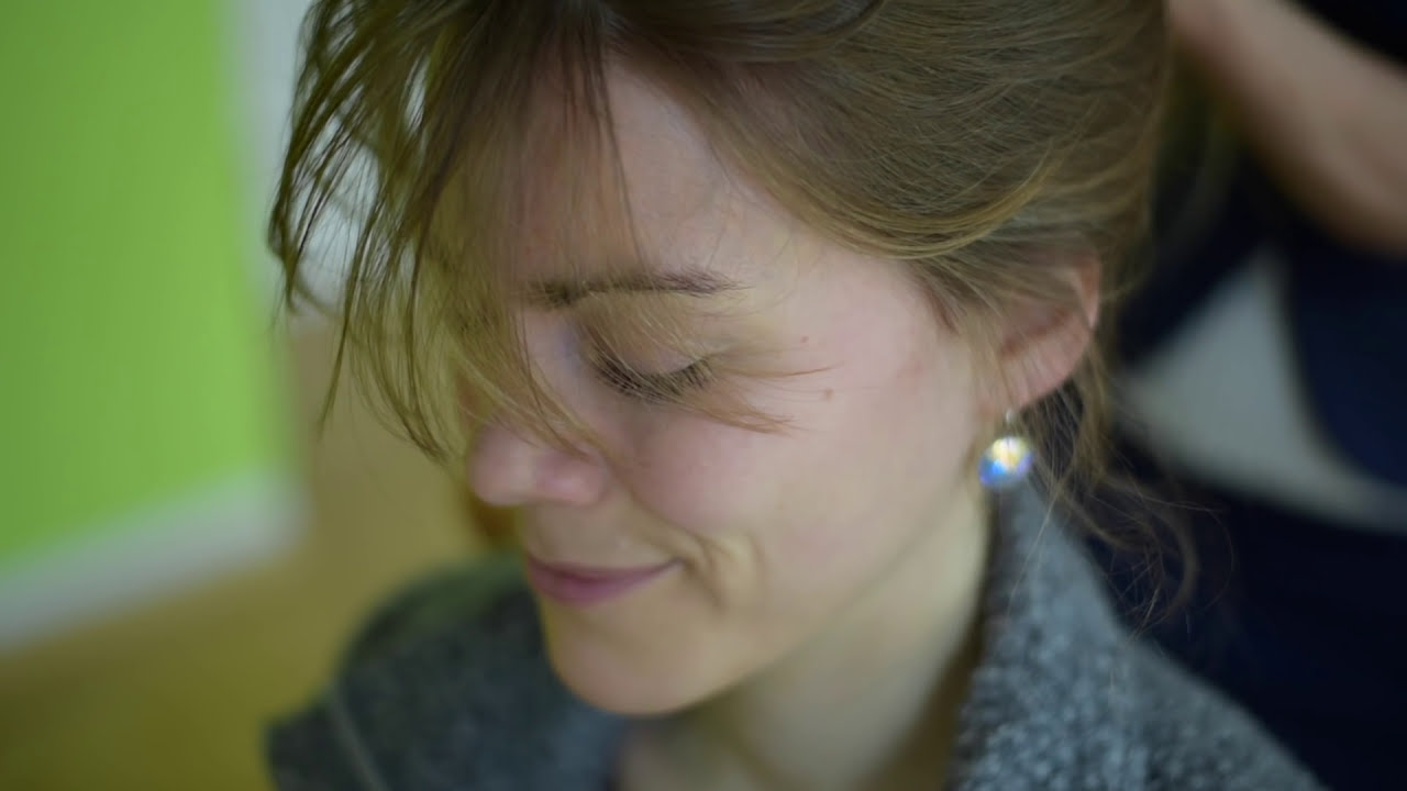 AVATARA - Lebendig - Janin Devi & Thomas Riedel, Gedichte von Alma Katrin Wagener