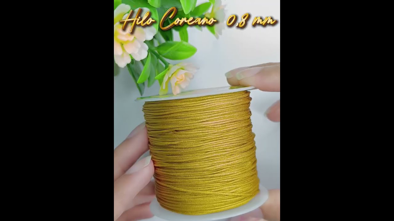 🚀💰 El regalo perfecto: Por qué este diseño es el más pedido para obsequios.