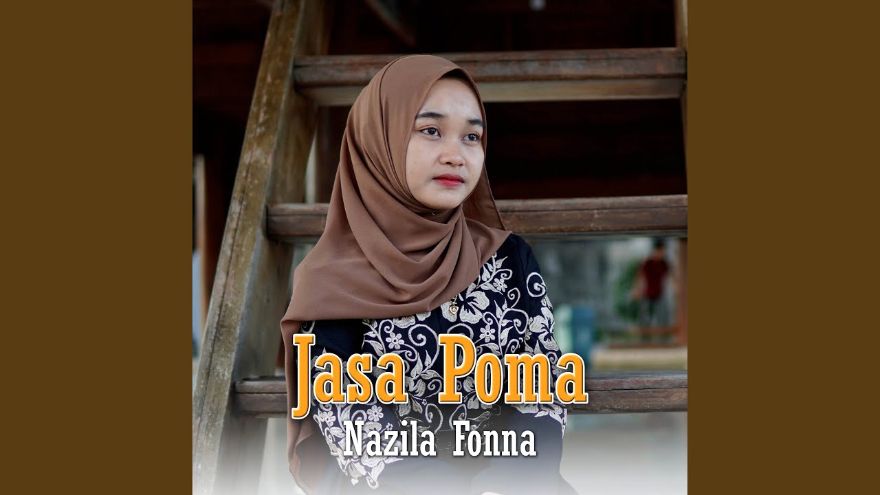 Jasa Poma (La Ma'bud Illallah)