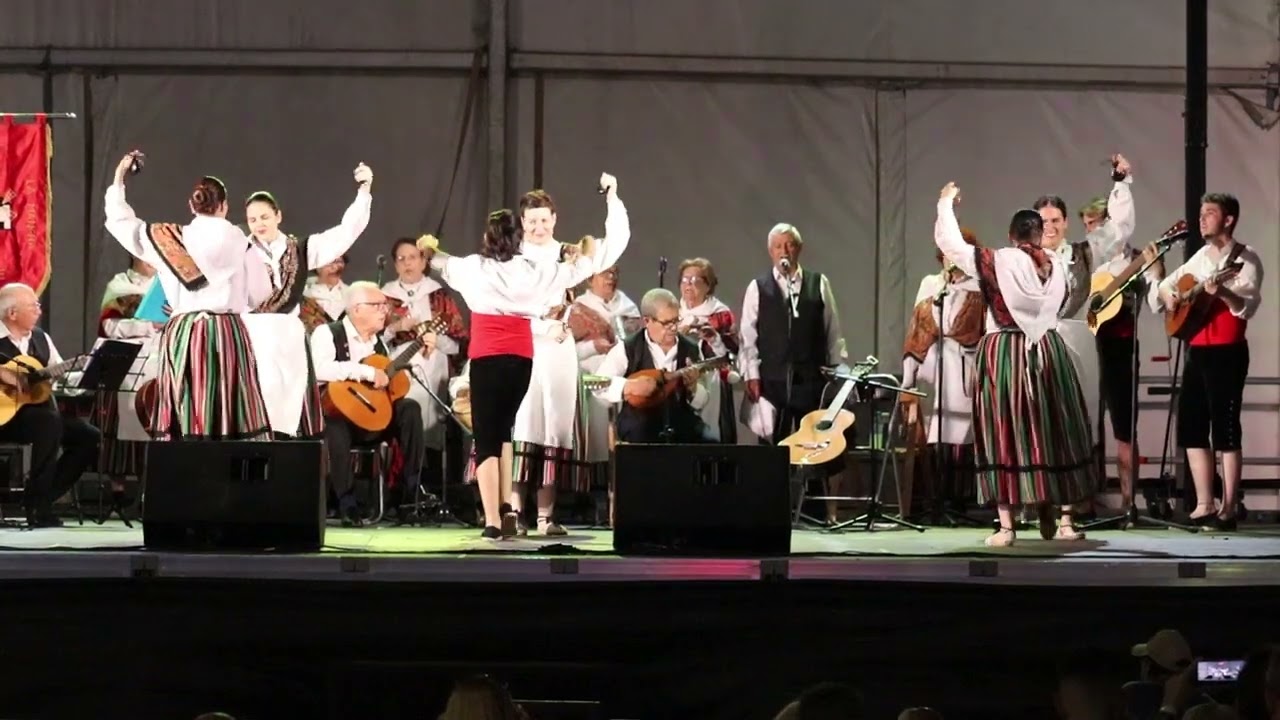 Flor del Azafrán: 