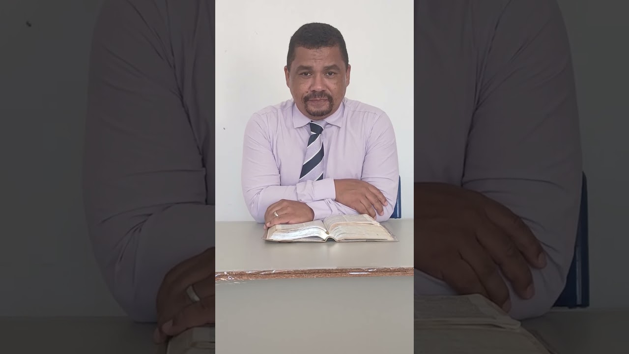 Nesse  dias de carnaval ,como está o seu espírito?