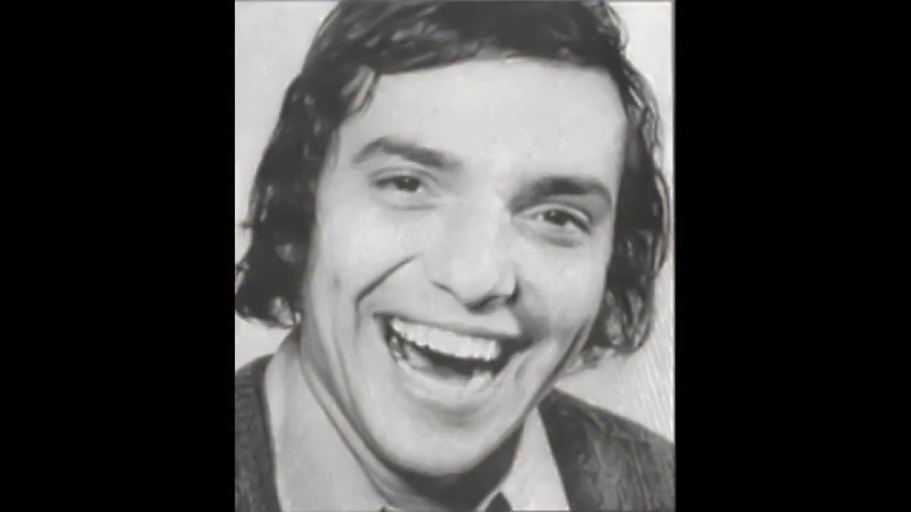 Peter Va&scaron;ek &ndash; Dievča z ag&aacute;tu [soul/funk, Slovakia 1972]