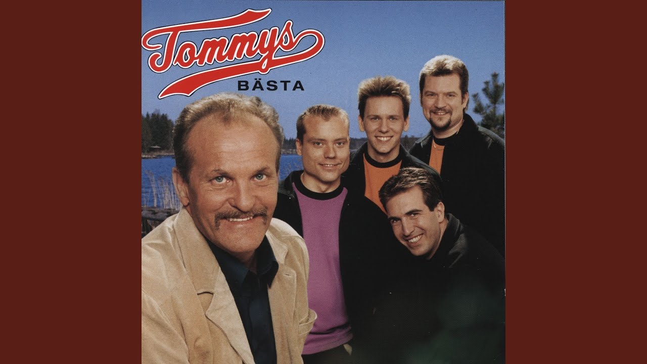 Främling
