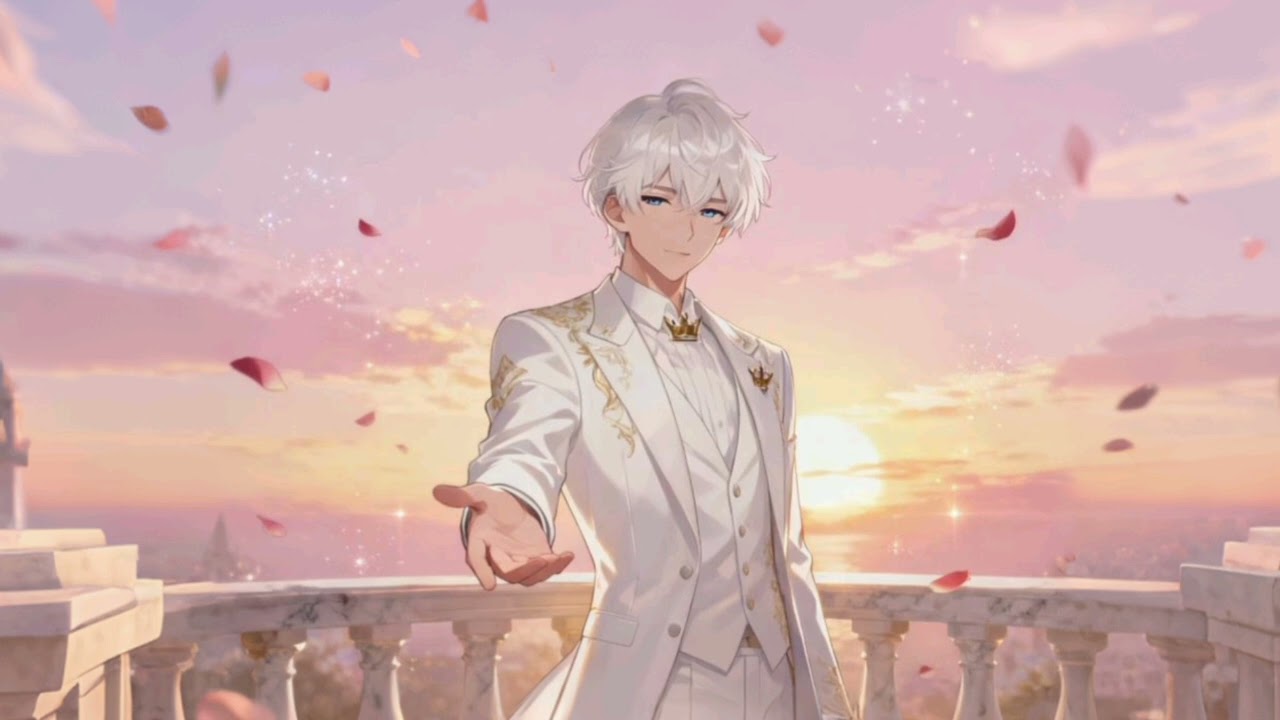 Princess Treatment (Official Audio) 