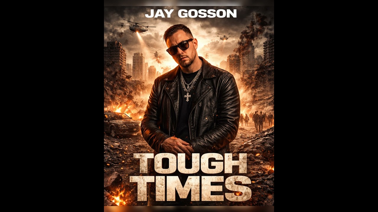 Tough Times