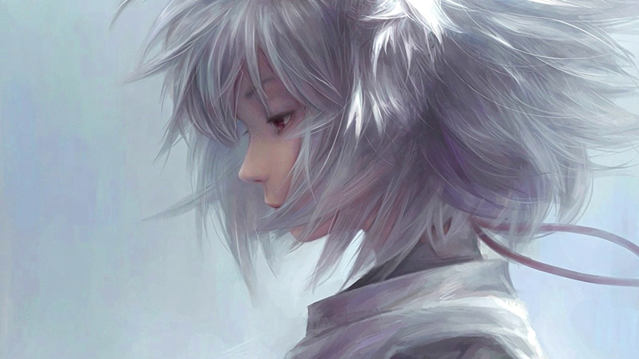 東方Touhou [Unplugged] Mysterious Mountain