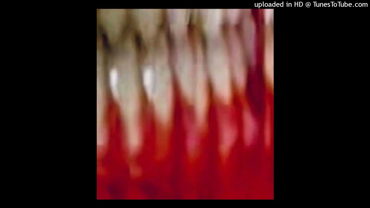 ‏‏‎ ‎‏‏‎ ‎‏‏‎ ‎‏‏‎ ‎‏‏‎ ‎