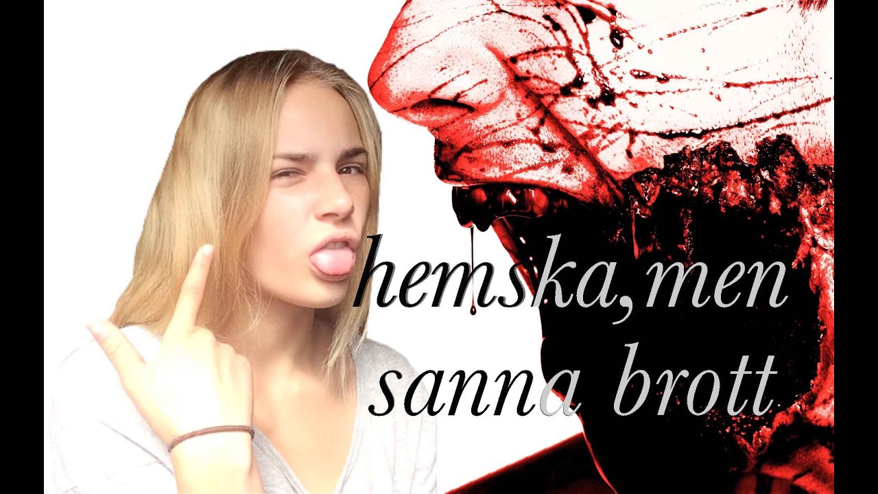 RYSANDE OL&Ouml;STA MORD