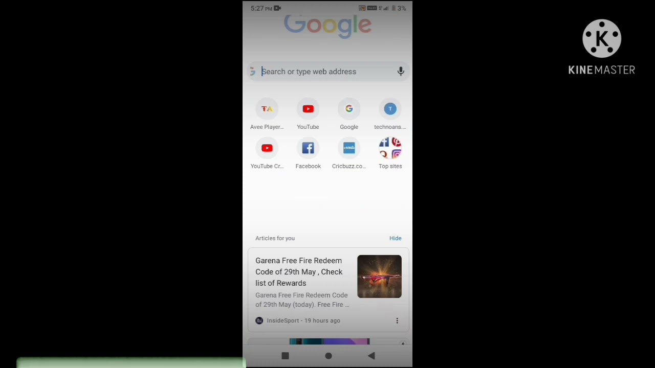 😎How to Hide subscriber your channel || 👉 PK Technical Point ||❤️❤️❤️❤️💕💕