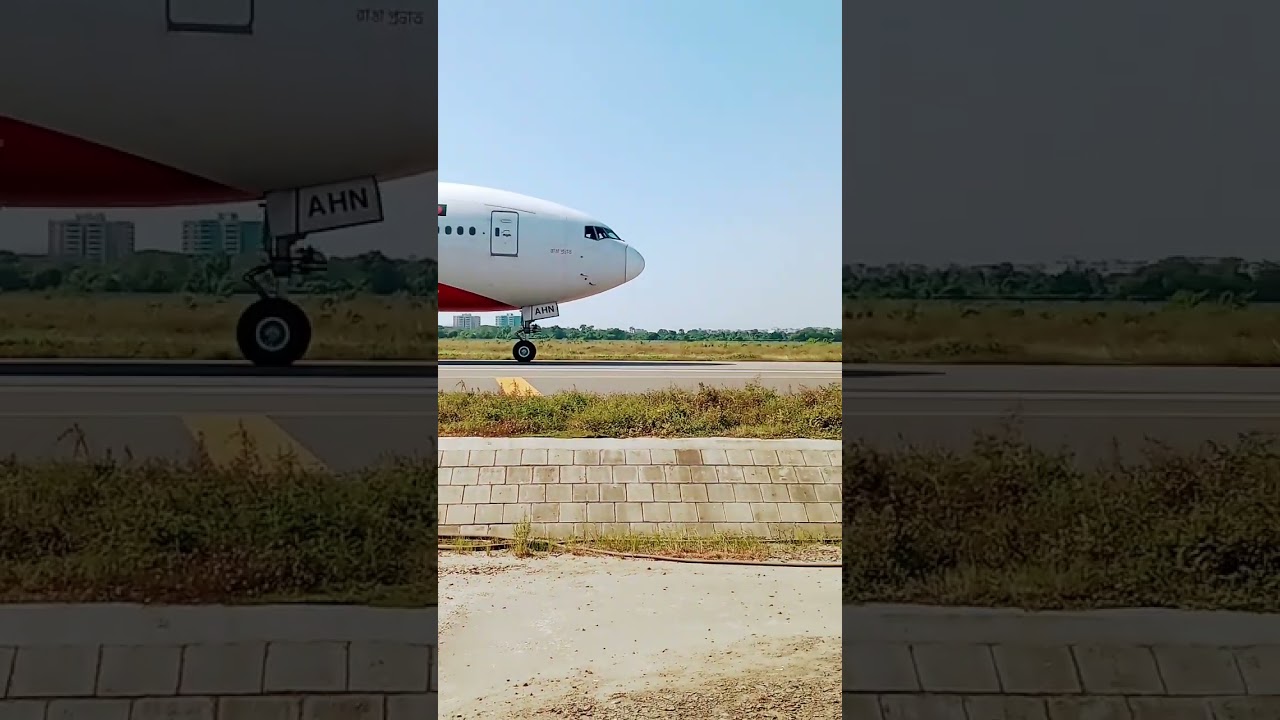 #probas #youtubeshorts #youtubeshorts #aviation #foryou #travel