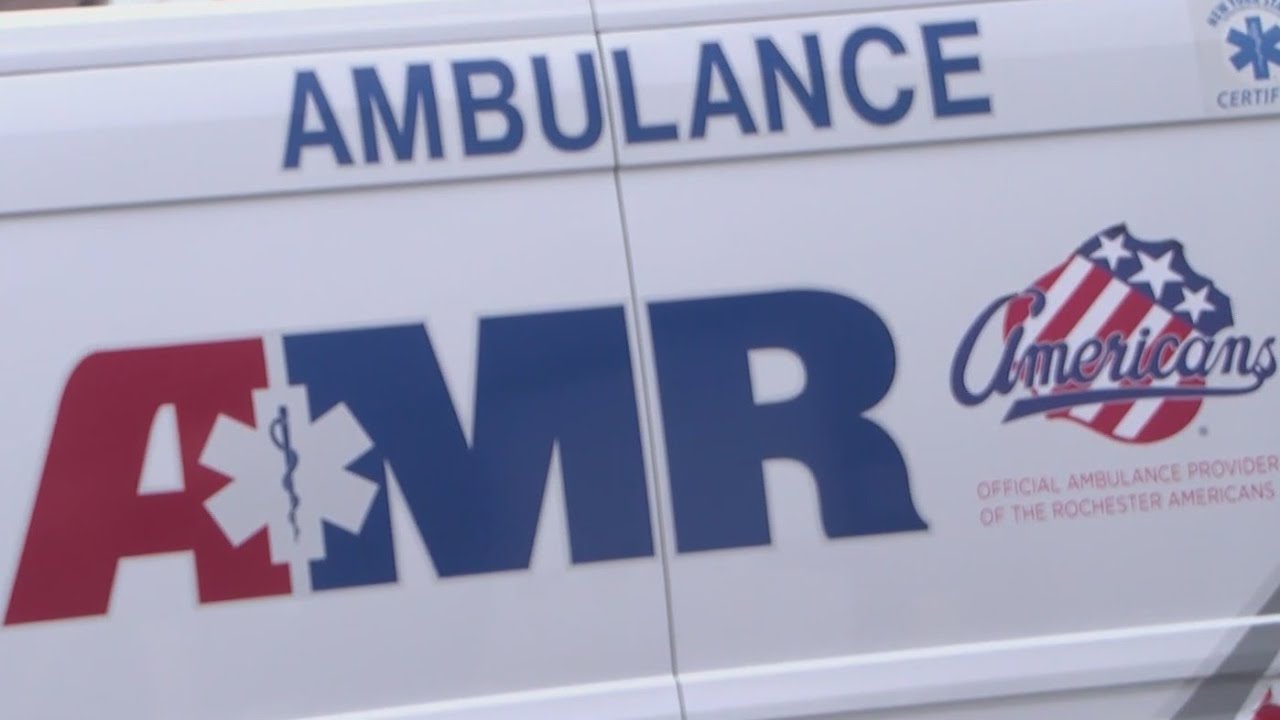 Community members share outrage and call to call for immediate action against AMR and RPD