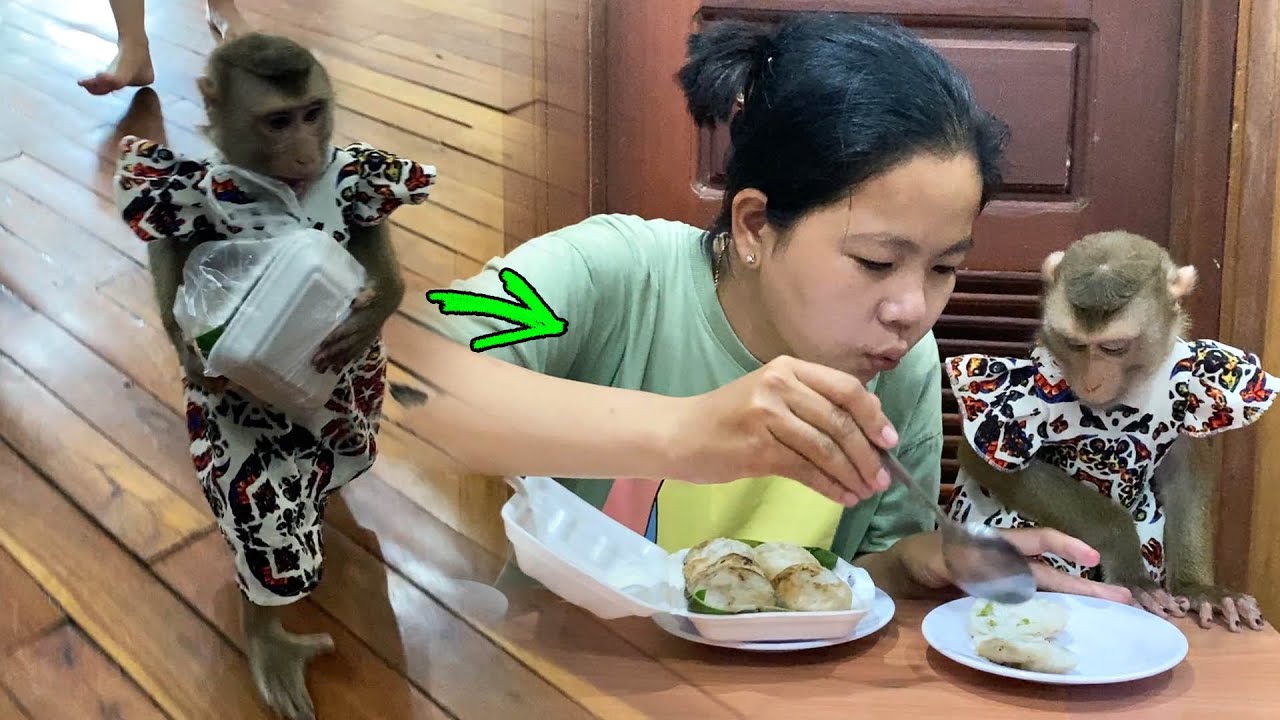 [AbsoIutely Amznq] Judee Tightly Huq Her Treat Running So Fast