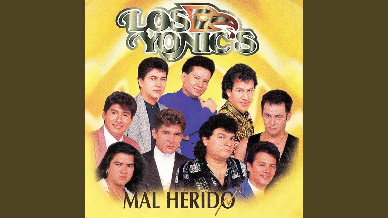 Como Dejar De Amarte