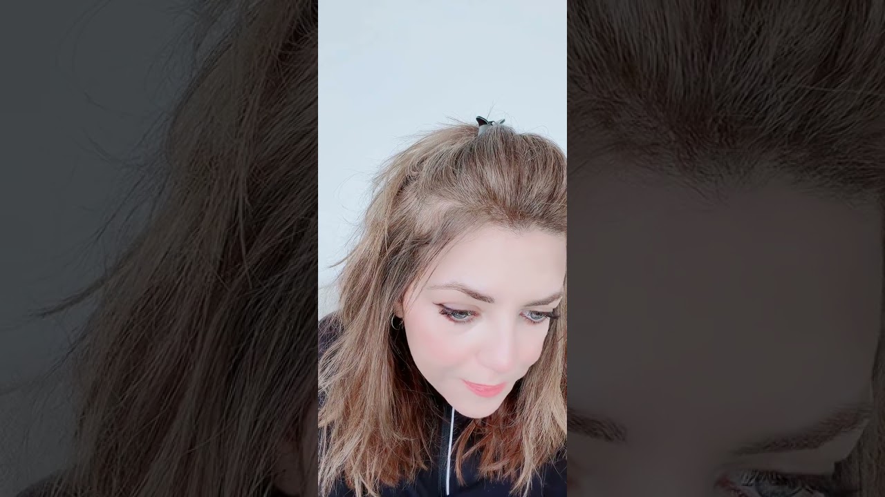 لماذا نسبة النرجسية تزداد؟ و كيف يصبح النرجسي نرجسيا؟ النفس الخبيثة تضعف الإتصال بالروح🕊️🕊️