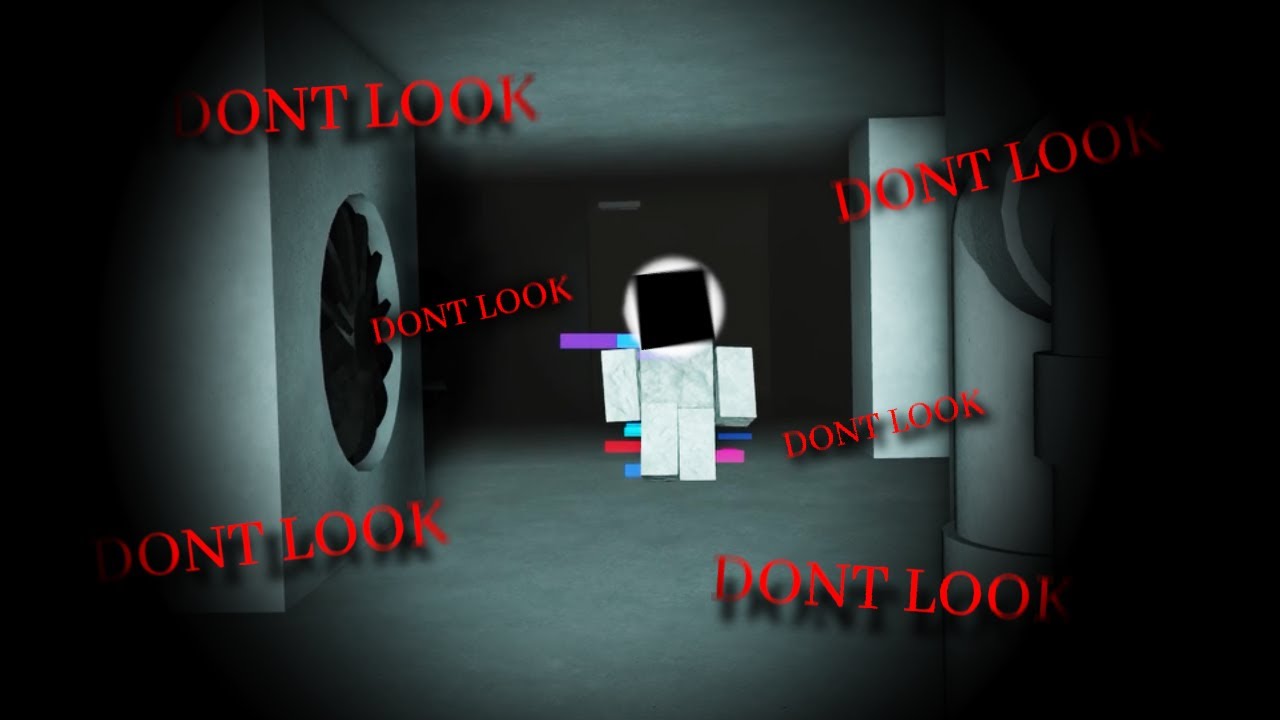 This Roblox Game Is Surreal...