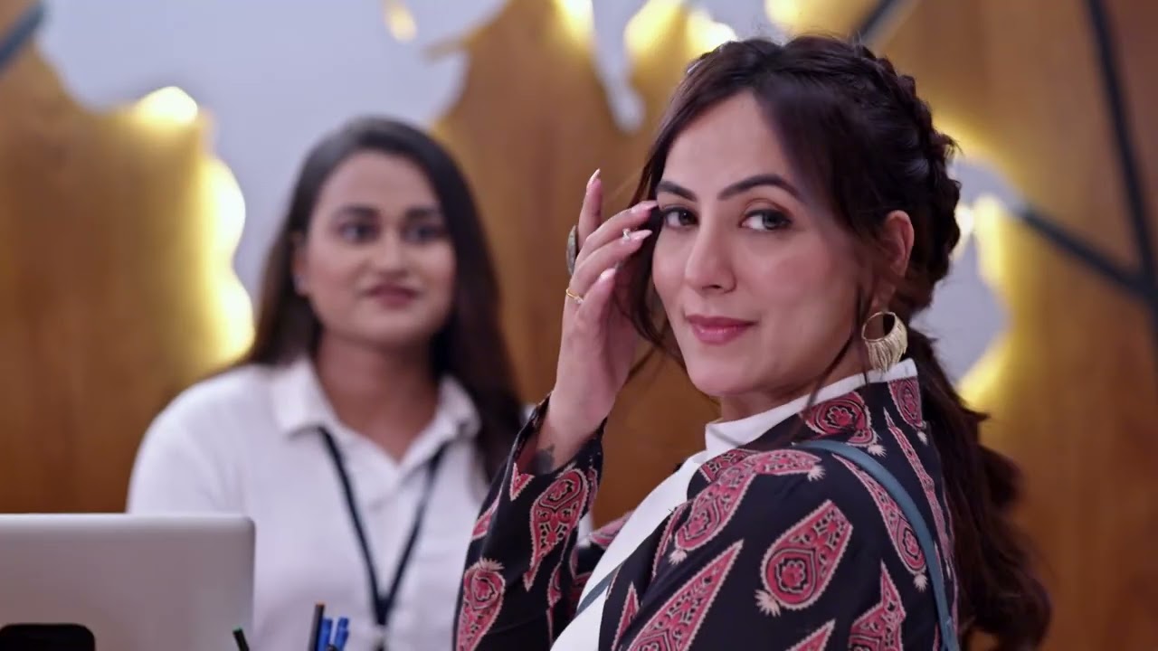 Kundali Bhagya - Full Ep 1634 - Karan, Preeta, Srishti, Rishabh, Sherlyn - Zee TV
