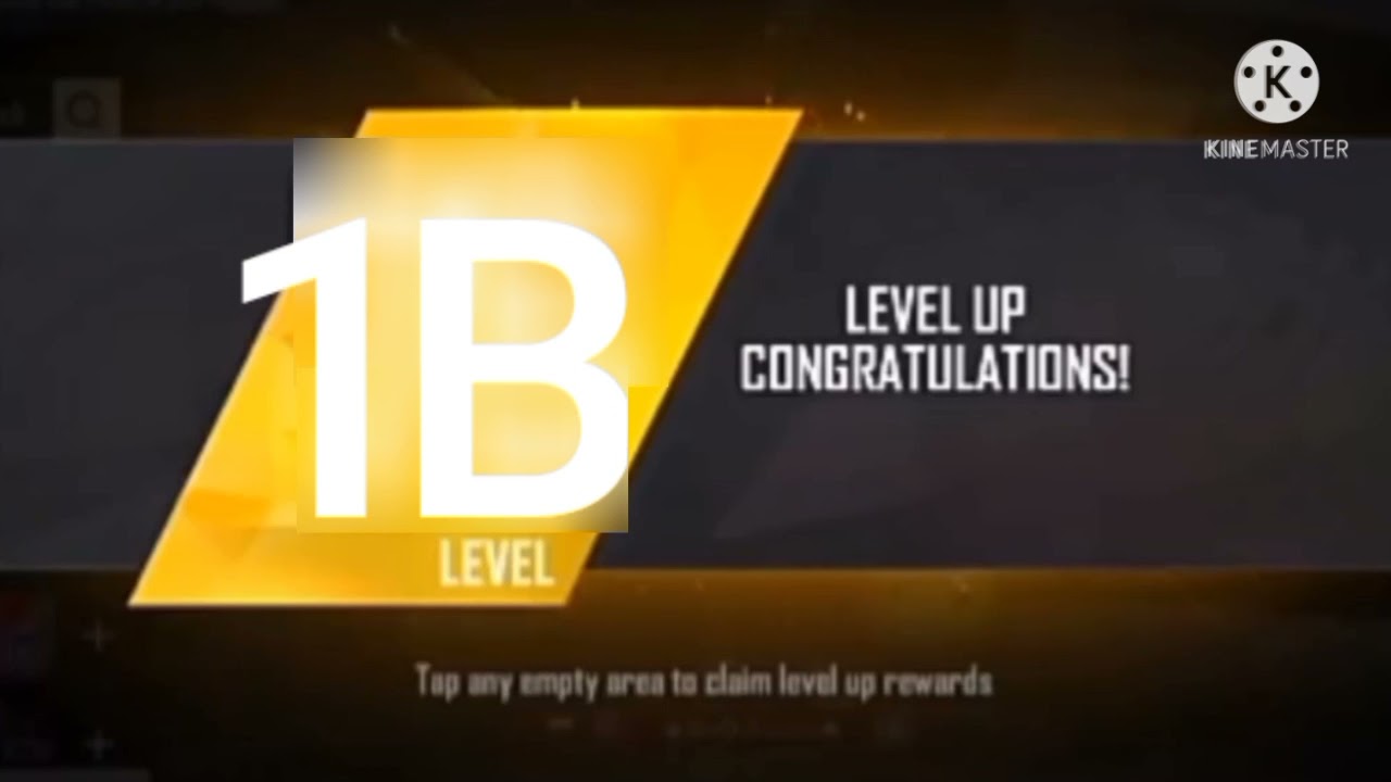 FREE FIRE🔥HIGHEST😱 1 BILLION LEVEL UP REWARDS.......!!