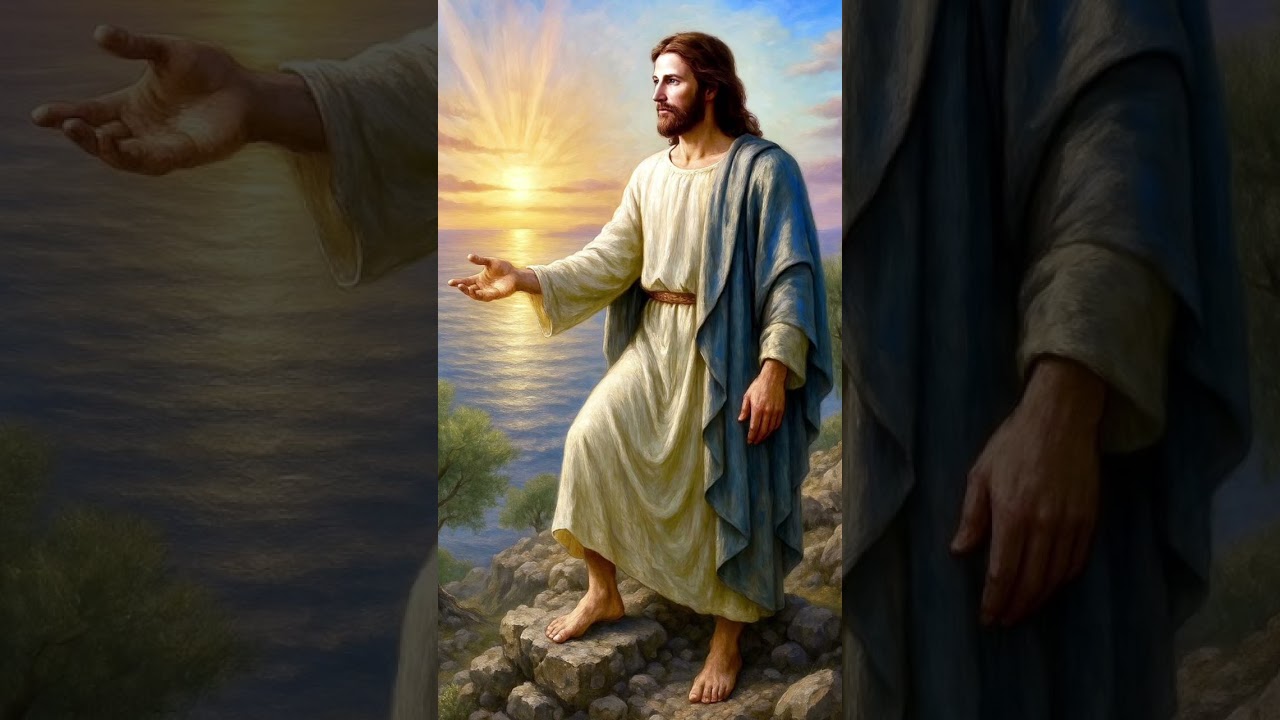AsRa Dekhona Tor song ✝️