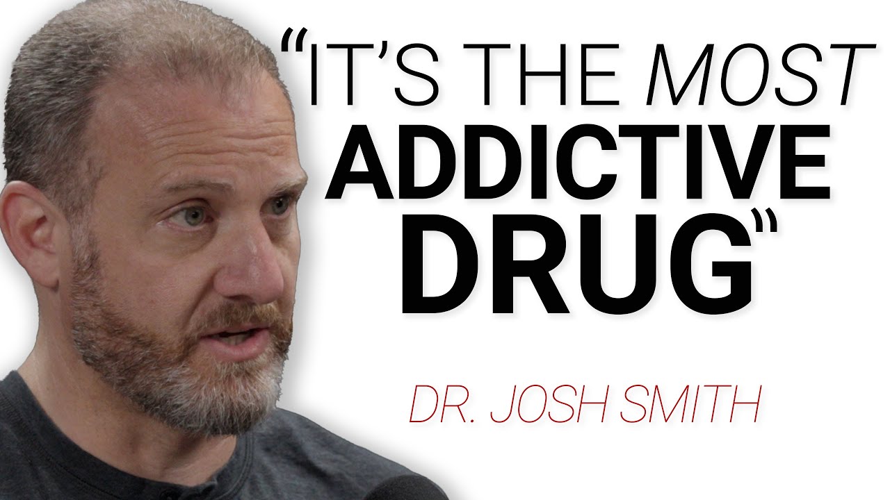 Clinical Psychologist Explains ADHD, How to Set Boundaries, Navigating Family Arguments, and More...
