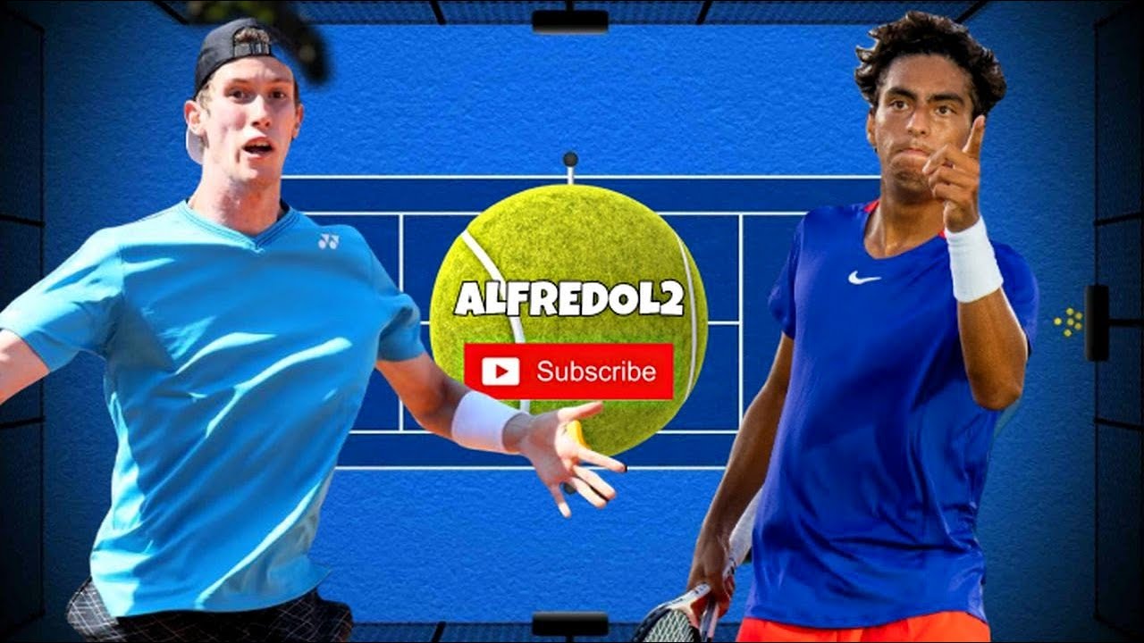 Francesco Maestrelli vs Abedallah Shelbayh | R2 Tenerife • Highlights