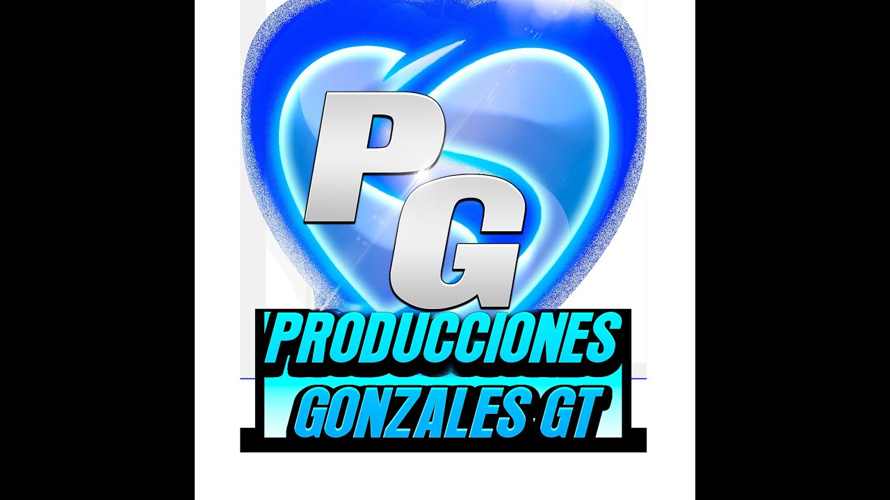 ACCION DE GRACIAS A DIOS POR LA LLEGADA EN GUATEMALA DE NUESTRO HERMANO DANIEL MUCIA GOMEZ