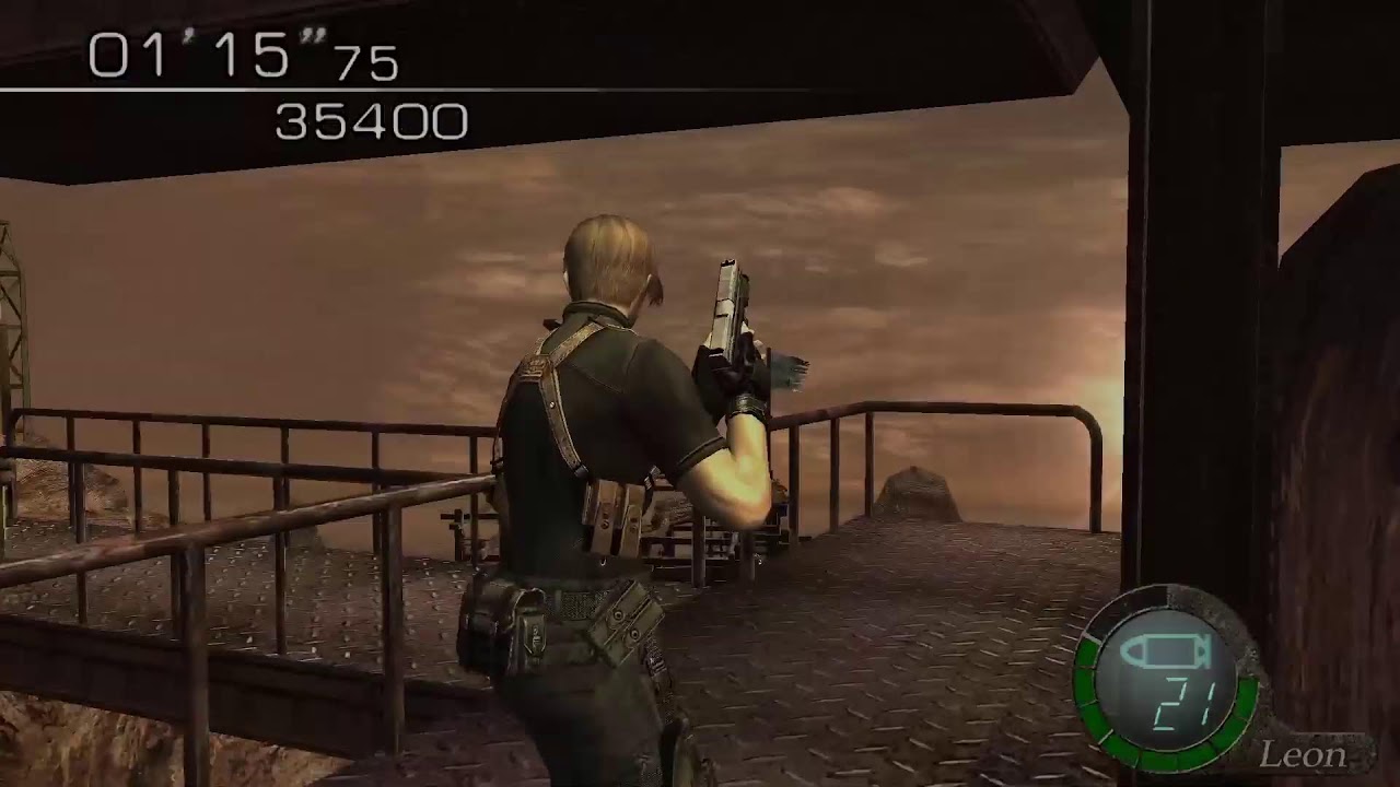 Re4