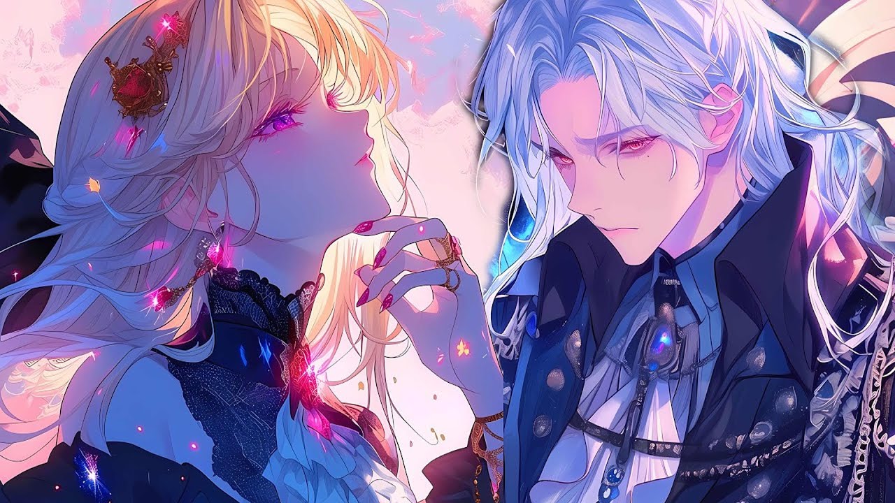 The Forgotten Side Character Who Changed the Whole Story | Manhwa Recap