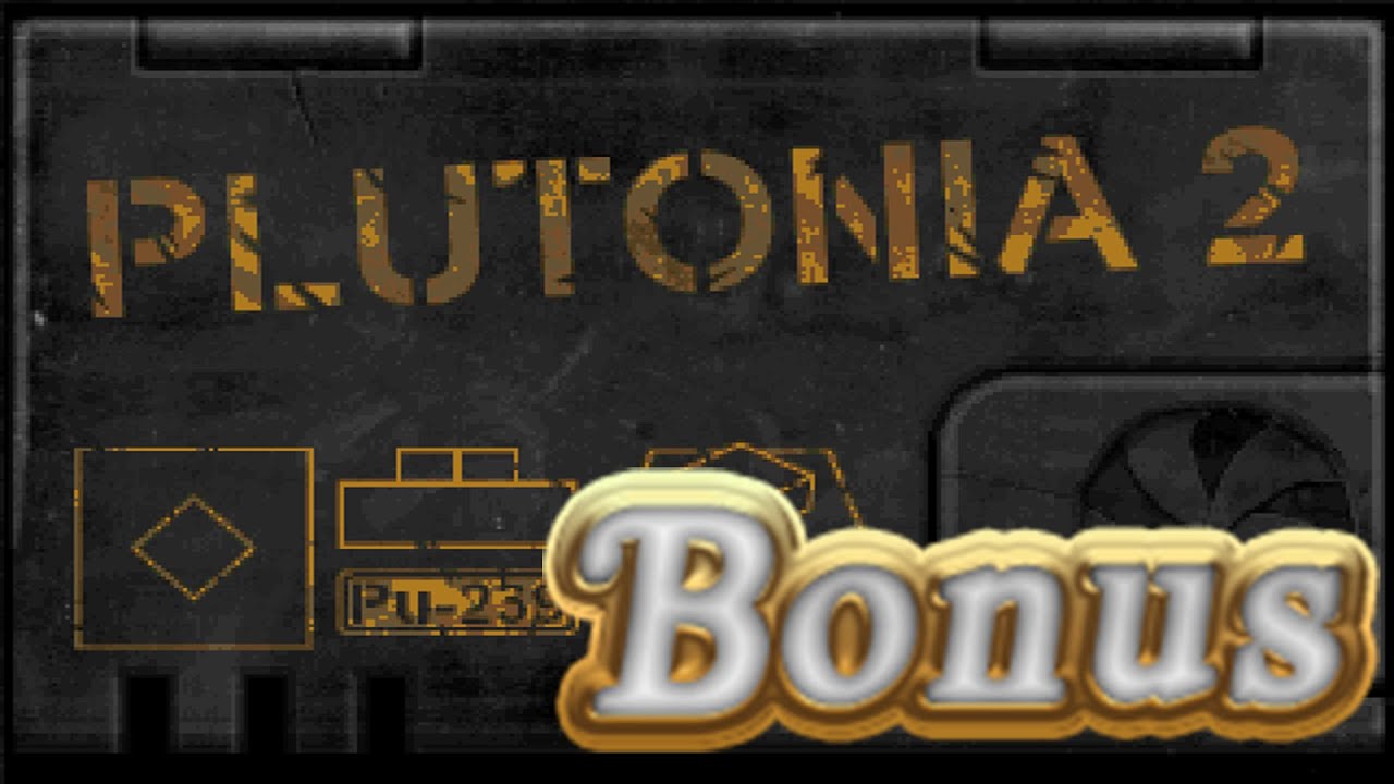 Final DOOM: Plutonia 2 | Let's Play | Cocholate 🍫 | Bonus