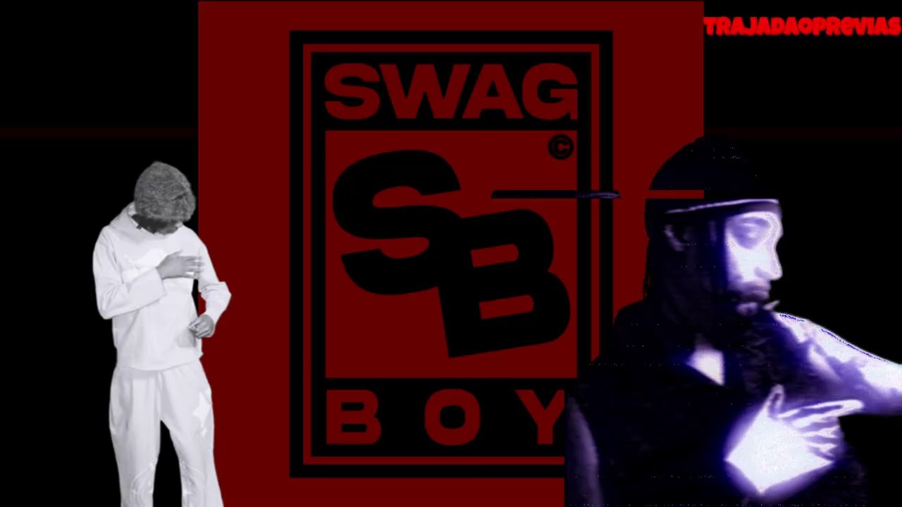 PHL NOTUNRBOY X GUAP508 