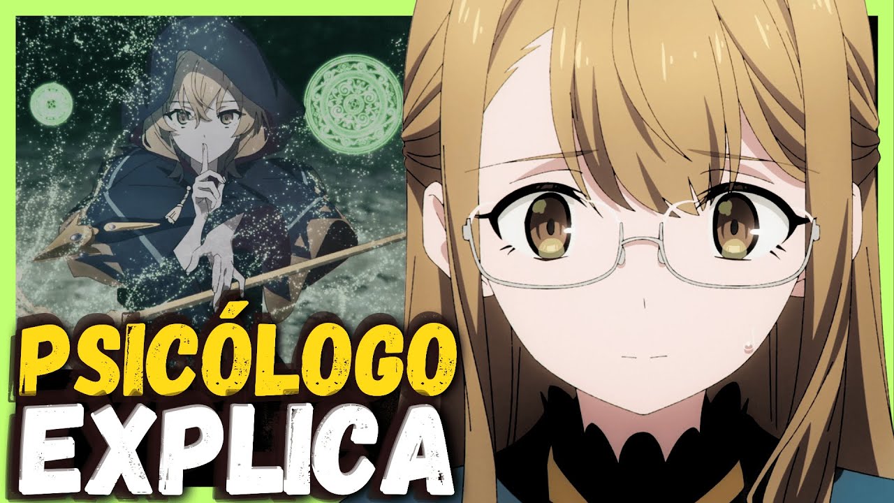 MONICA EVERETT e o preço da TIMIDEZ | Psicologia Segredos de uma Bruxa Silenciosa