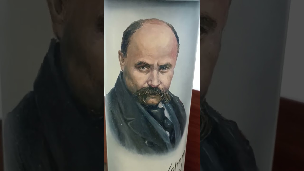 Боримся и поборим🇺🇦 глазами харьковчан. Save Ukraine now, stop war, Art gallery