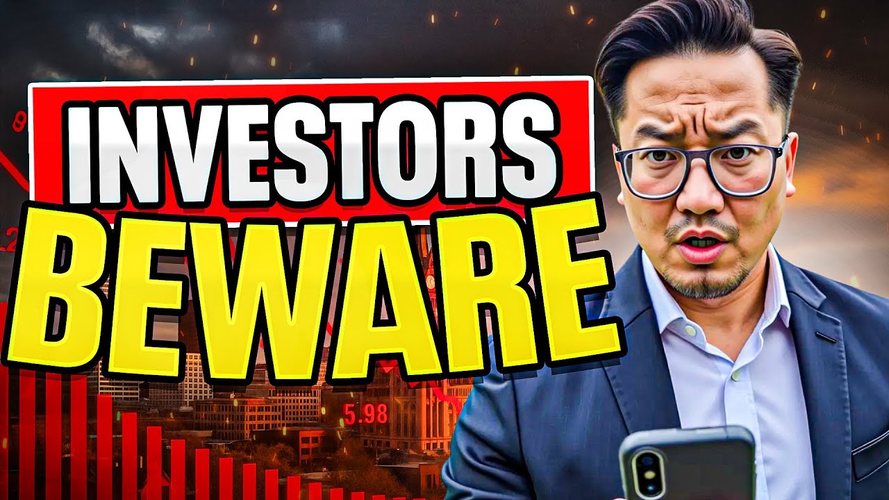 Do Not Invest in Milwaukee Until You Watch This | Real Estate Investor’s Guide