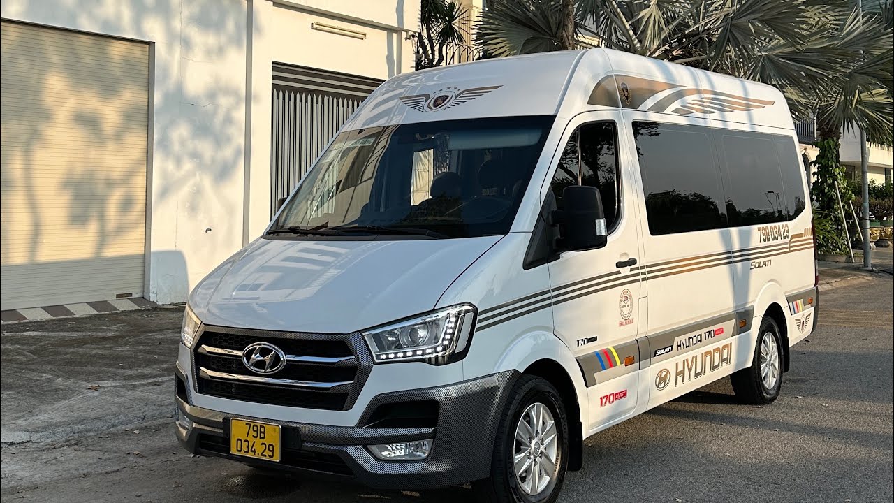 Siêu cợp 2019 cho anh em mình chạy tết lh 0849883989